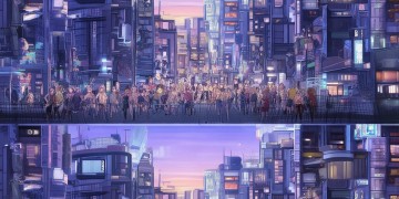 日服手游今天会更新吗？