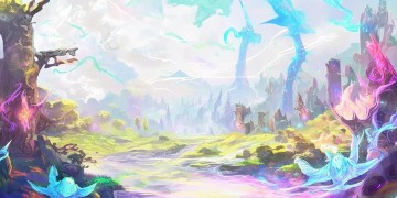 勇士奇迹手游能玩吗？