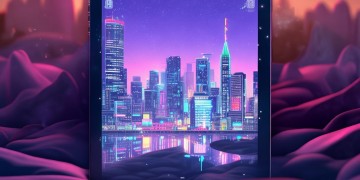 LIL手游究竟什么时候出？