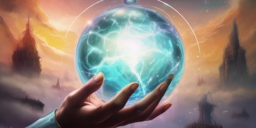 梦幻手游如何顶掉鬼魂技能？