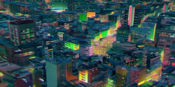 GTA苹果版手游究竟叫什么？