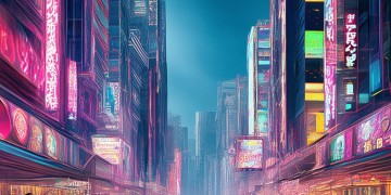 LOL手游中国会有吗？