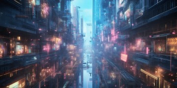 手游地狱级玩家真的多吗？