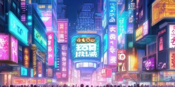 LOL手游究竟什么时候上线？