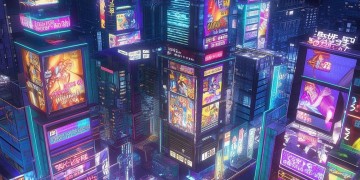 CF手游有组队买活动吗？