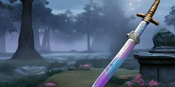 天刀手游支持手柄吗？