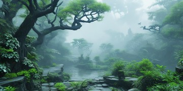楚留香手游会有红名吗？
