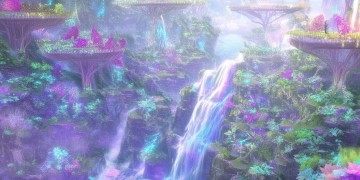 三世情缘手游真的好玩吗？