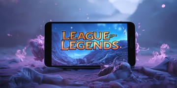 手游LOL要怎么下载？