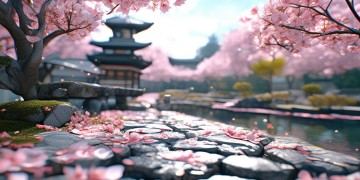 日本手游打折机制究竟叫什么？