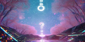 QQ手游号可以买吗？