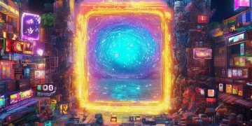 快游手游平台究竟是什么？