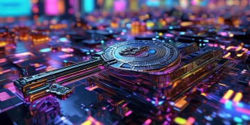 CF手游钥匙可以攒吗？