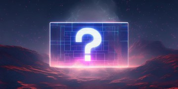 问道手游究竟怎么下线？