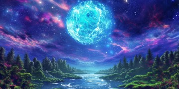 红眼手游究竟叫什么名字？