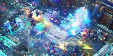 4399手游可以多人联机吗？