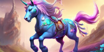 梦幻手游老虎该用什么坐骑？