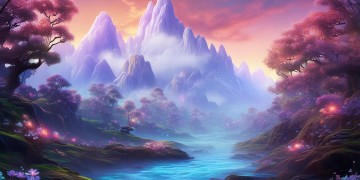 仙境幻想有手游吗？