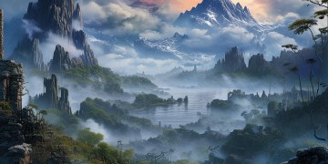 泰坦传奇手游能下载吗？