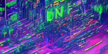 DNF手游真的有新消息了吗？