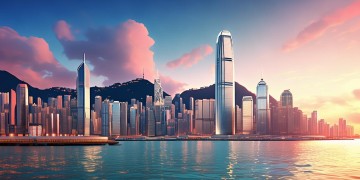 港版能玩和平精英手游吗？