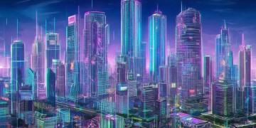 国内真的会出DNF手游吗？