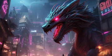 手游提伯斯会暴走吗？