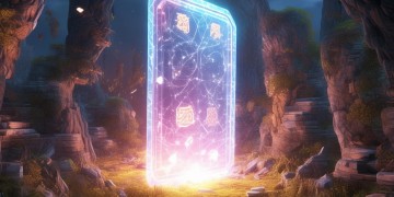 魔域手游在电脑上能玩吗？