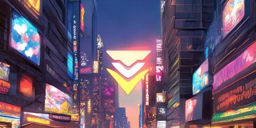最近火了的一款手游叫什么？