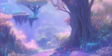 幻想神域手游真的良心吗？