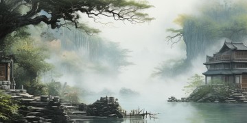 逆水寒手游公平吗？
