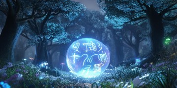 手游中游荡者能组队吗？
