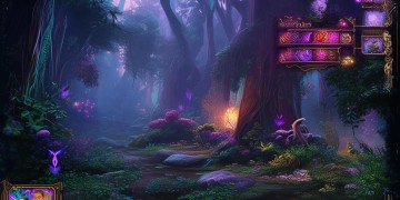手游吸血鬼该合什么？
