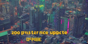 手游PUBG今天会维护吗？