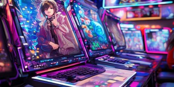 陈立农喜欢什么手游游戏？