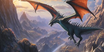 魔王手游怎么加点最好？