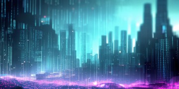EVE手游是国际服吗？