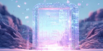 PC下载梦幻手游要钱吗？