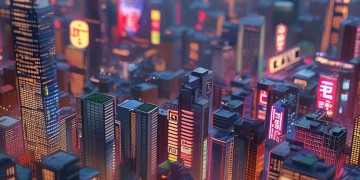 CF手游为什么不能投诉？