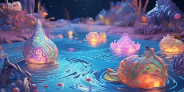 梦幻手游汤圆任务值得做吗？