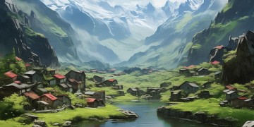 辛集有本地传奇手游吗？