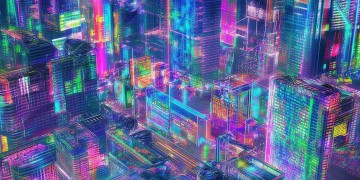 CF手游为何如此厉害？