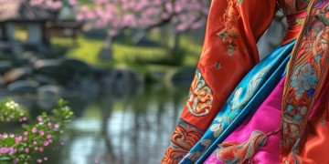 韩服手游觉醒到底送什么礼包？