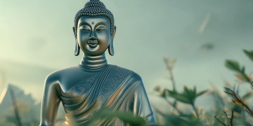 佛影是手游独占吗？
