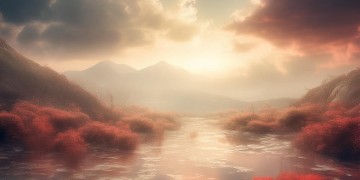 梦幻手游蚌精到底值钱吗？