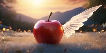 神武手游苹果号安全吗？