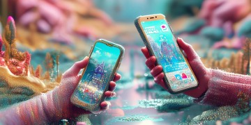 小程序手游可以双人玩吗？