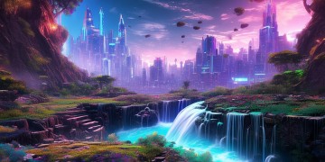 梦幻手游和端游有区别吗？