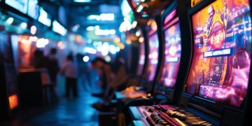 PUBG手游如今还有人玩吗？