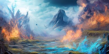 无敌战神手游不能代打吗？